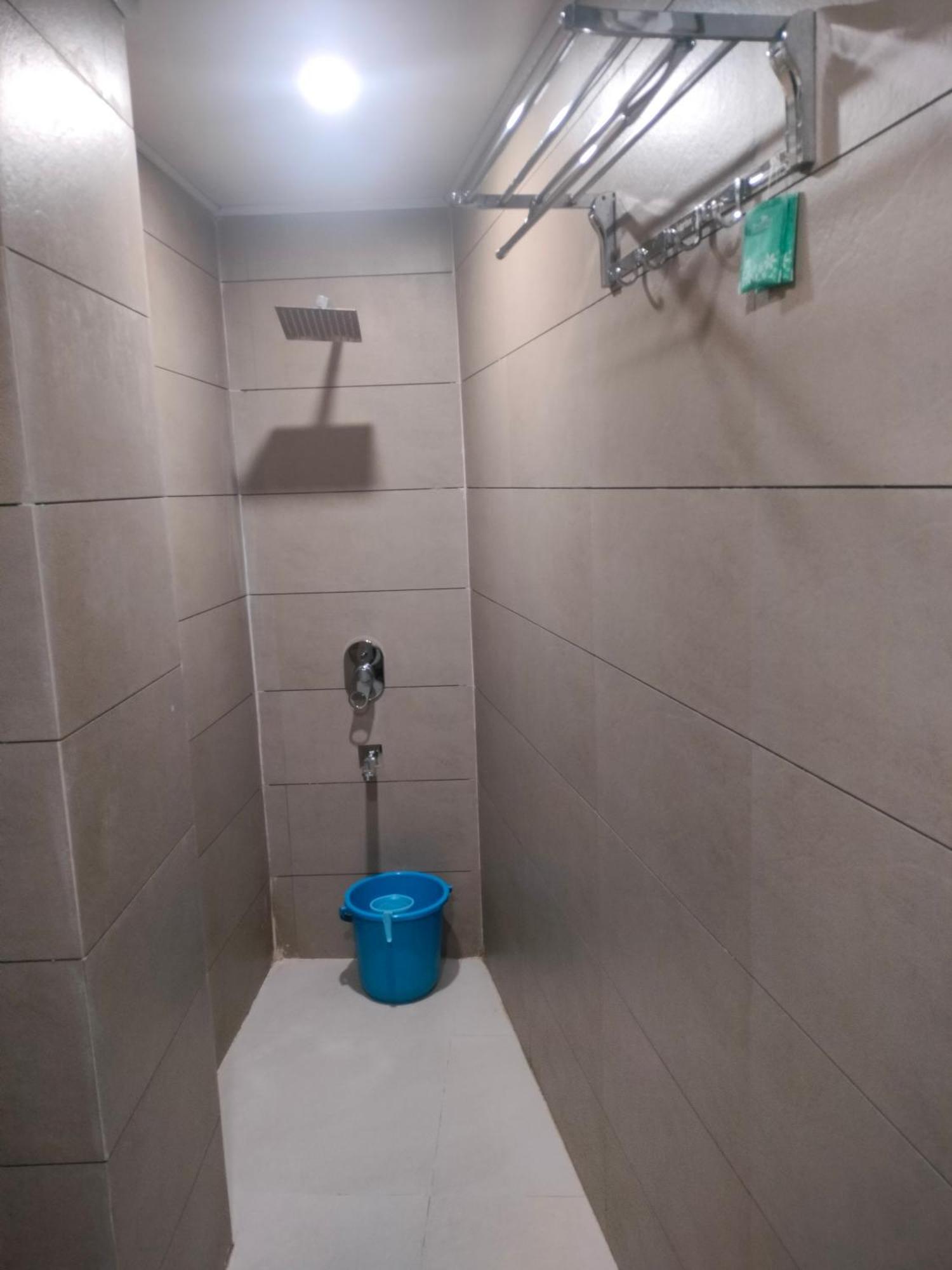 Hotel Amaira Darjeeling  Bagian luar foto